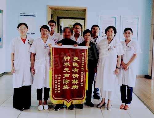 ������ѿ�������