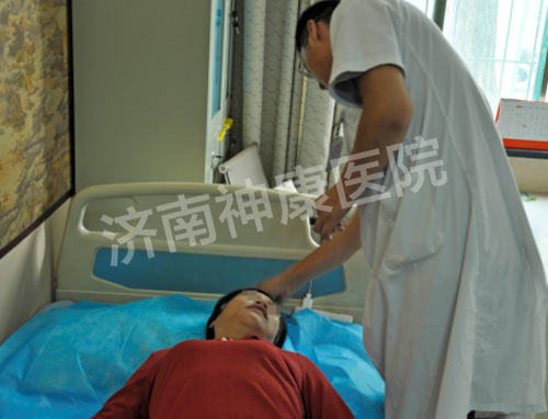 ��ҽԺЯ����ᰮ����֯���������ʶ�Ůʿ��